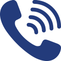 kedrion phone icon